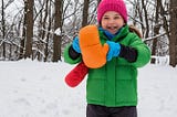 Sliding-Mitt-1