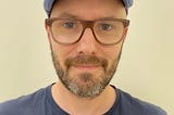Ignacio Chechile Joins ReOrbit as CTO