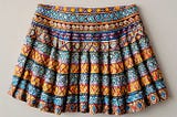 Cute-Mini-Skirt-1