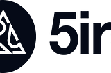 5ireChain Migration Platform: User Guide