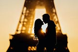 Why Modern Dating Feels Like a Transaction (Not a Connection)
