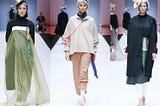 2024 Korean Fashion Trends