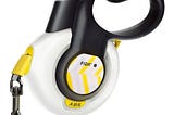 fida-autobrake-retractable-dog-leash-large-1