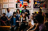 Unlocking the Power of Body Language to Close Deals Faster