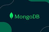 MongoDB Quickstart from Beginner to Expert at Lightning Speed