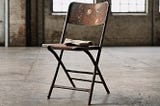 Folding-Chair-1