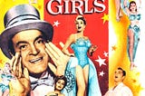 here-come-the-girls-tt0045866-1