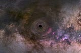 Hunting The Primordial Black Holes