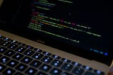 Spring Boot: Basic Rate Limiting using Bucket4j