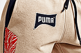 Puma-Packed Comfort: 17 Best Puma Sweatpants for Fashionable Workouts and Casual Fits