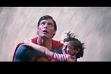 Why Our Leaders Fail Us and Then Save Us: The Preventable Problem Paradox