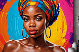 African-American-Canvas-Art-1