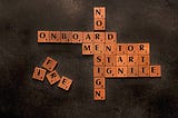 How do SaaS companies make their onboarding more frictionless?