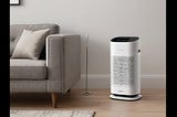 Air-Purifier-For-Smoke-1