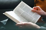 I Read Sapiens Twice. The Second Time, I Realized Most of My Life Wasn’t Mine