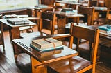 Navigating the School System: A Dad’s Journey from Private Struggles to Public Triumphs