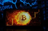 JPMorgan Reveals ‘Big’ Bitcoin Price Prediction As Bitcoin And Crypto Market Surges Toward $2…