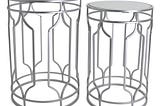 rutledge-king-alexander-silver-mirrored-round-end-table-set-1