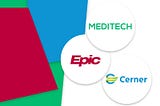 Cerner vs Epic vs Meditech Comparison: Which One is Better?