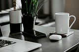 Optimizing Looker Administration with the Admin Power Pack