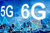 6G Vision White Paper Was Officially Released