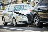Know What the Statute of Limitation for Your Car Accident is