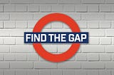 Finding the Gap: How Curiosity and Creativity Drives Threat Detection