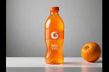 Orange-Gatorade-1