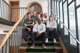 Talking Insurtech with Antonio Pacheco de Castro, Co-Founder & CFO of Lovys