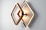 Led-Wall-Sconce-1
