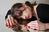 “I Thought It Was Just One Time… But It Cost Me My Marriage”