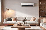 Pelonis-Air-Conditioner-1