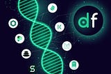 Helping DeFi go Mainstream — Dfinance universal Layer 2 Blockchain Network