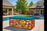 Pool-Cover-Ups-1