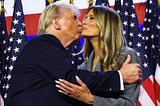 Trump and Melania’s Meme Coins Overview