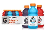 gatorade-zero-variety-pack-2-0-12-fl-oz-pack-of-24-1