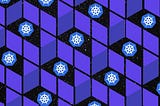 Managing a Kubernetes Cluster Using Terraform