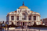 Travel Mistakes to Avoid When Visiting Mexico