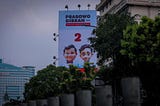 Populism in the 2024 Indonesian Election: A Critical Analysis of Prabowo’s Political Maneuvers