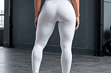 White-Leggings-Set-1