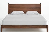 antigua-solid-wood-bed-allmodern-size-king-color-walnut-1