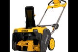 dewalt-60v-max-21-in-single-stage-snow-blower-1