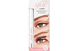 kiss-lash-glue-liner-clear-0-7-ml-1