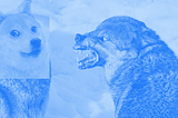 Understanding Memecoins: Don’t doubt the Doge