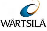 Quick Agile case study: Wärtsilä