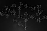 Building a scalable metadata-driven data ingestion framework