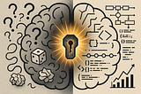Cracking the Code of Software Estimation: From Guesswork to Strategy