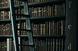 Five Soviet-era Books You Must Read