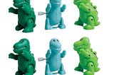 spritz-dinosaur-wind-up-toy-1