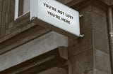 Words from a Dream
